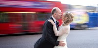 London Wedding Photography 1092588 Image 4